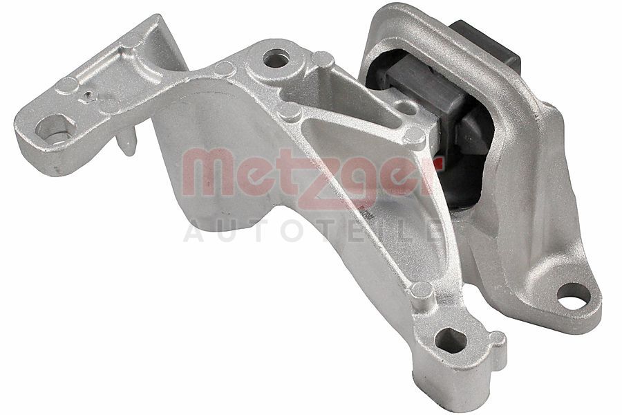 Engine Mounting - 8054010 METZGER